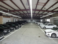 경동렌트카 서울본점