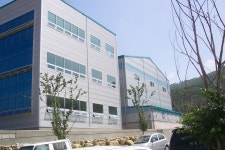 아키센건축사사무소