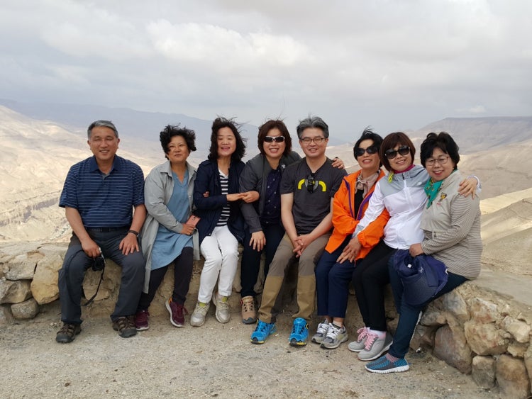 주안교회 사진 5