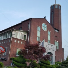 주안교회