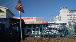 청광자동차정비