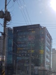 금세치과의원