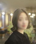 H STYLE 헤어살롱 노량진점