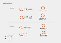 테미스코프 리서치 앤 컨설팅