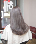 H STYLE 헤어살롱 노량진점