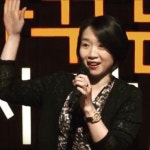 액트온