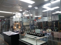 대명진주 회현지하쇼핑센터점