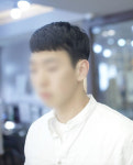 H STYLE 헤어살롱 노량진점