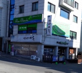 포블랑슈뷰티풀1.6 | 포블랑슈 뷰티풀3.8