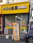 프로부동산
