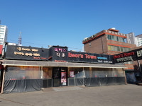 비어스타운 용현점