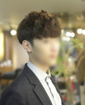 H STYLE 헤어살롱 노량진점