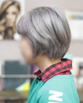 H STYLE 헤어살롱 노량진점