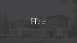 현대주택