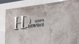 현대주택