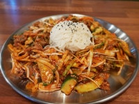 1981옛날통닭 운정점