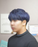 H STYLE 헤어살롱 노량진점