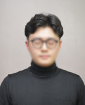 H STYLE 헤어살롱 노량진점