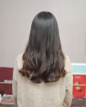 H STYLE 헤어살롱 노량진점