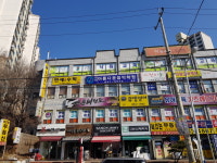 아름다운음악학원
