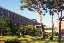 현대주택