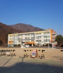 양곡중학교