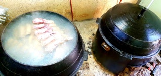 단고을 한우마을