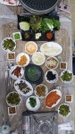 산골오리와집밥