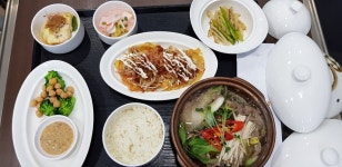 엘산후조리원