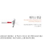맥 골프 스튜디오