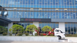 태광LED전광판