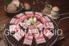젬마스튜디오