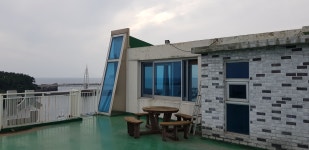 섬이야기펜션