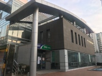 구암동행정복지센터