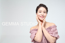 젬마스튜디오