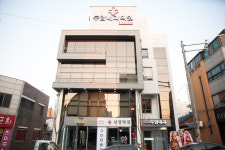 두암내과의원