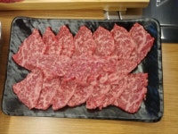 광진교집