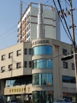 순복음제일교회