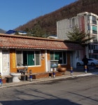 협심경로당
