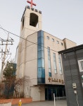효성교회