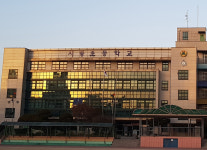 시랑초등학교