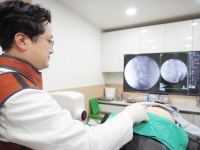 서울튼튼신경외과의원 공주