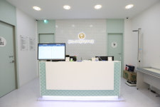 꿈이든소아청소년과의원