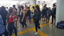 에이플러스경호