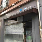 더런드리 용인동백점