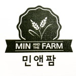 민앤팜