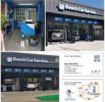 보쉬카서비스 S&C테크노모터스