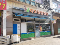 다오동물병원