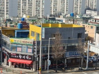 대은인력개발