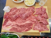 광진교집
